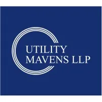 Utility Mavens LLP