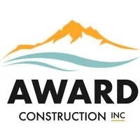 Award Construction, Inc.