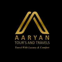 Aaryan Tour's & Travels Aaryan Tour's & Travels
