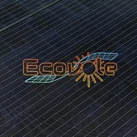 Ecovole Solar