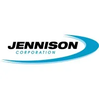 Jennison Corporation 