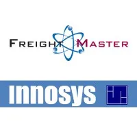 Innosys Pte Ltd