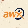 AWX AWX