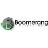 Boomerang Rubber, Inc. Boomerang Rubber, Inc.