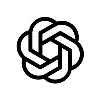 OpenAI OpenAI