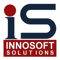 Innosoft Solutions Services Inc.