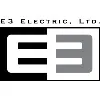 E3 Electric, Ltd. E3 Electric, Ltd.