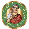 ammamma's