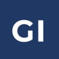 Global Impact LLC Global Impact LLC