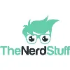 The Nerd Stuff The Nerd Stuff