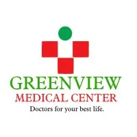 Green View Medical Center