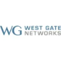 West Gate Networks
