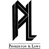 Pinkerton & Laws Pinkerton & Laws