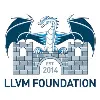 LLVM Foundation LLVM Foundation