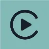 CathayPlay