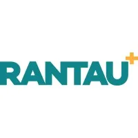 Rantau+