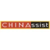 CHINAssist Ltd