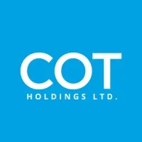 COT Holdings Ltd