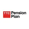 TTC Pension Plan TTC Pension Plan