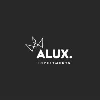 ALUX Investments ALUX Investments
