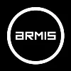 ARMIS Group ARMIS Group