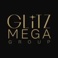 Glitz Mega Group