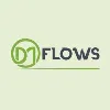 DM Flows DM Flows