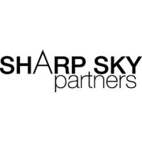 Sharp Sky Partners