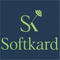SoftKard