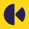 Kuba Group Kuba Group