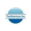Teckhorizon Inc Teckhorizon Inc