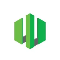 Wecon Properties Limited Wecon Properties Limited