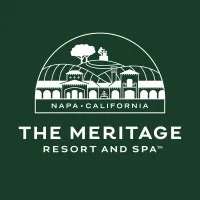 The Meritage Resort and Spa, Napa