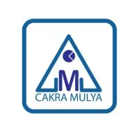 CV  Cakra Mulya