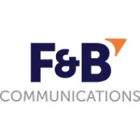F&B Communications F&B Communications