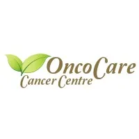 OncoCare Medical Malaysia Sdn Bhd