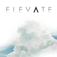 Elevate Creative Glen Ellyn, United States