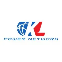 KL Power Network