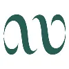 Aurvana Creative Group Aurvana Creative Group