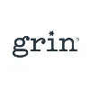 Grin Natural