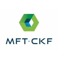 MFT-CKF, Inc.