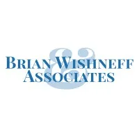 Brian Wishneff & Associates
