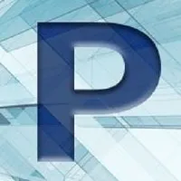 Pfeffer Insurance Agency, Inc