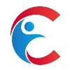 Creative Global Consulting Creative Global Consulting