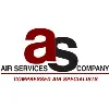 Air Services Company Air Services Company