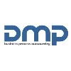 DMP BPO DMP BPO