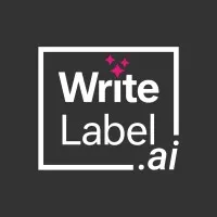 Write Label