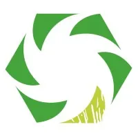 Astra Construction Company