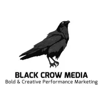 Black Crow
