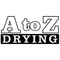 A To Z Drying Inc A To Z Drying Inc